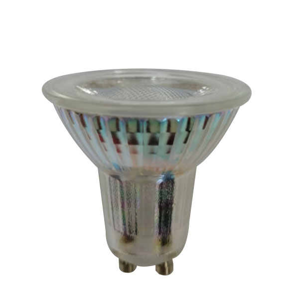 LED lamp bead manufacturers analyze the reason why the light-emitting diode lamp bead goes out of electricity