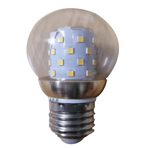 What kind of green light source is the LED lamp bead manufacturer