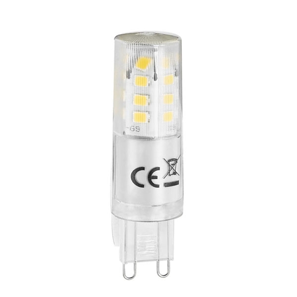Common problems in the use of LED lamp beads for engineering lighting projection lamps?