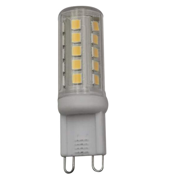 LS6D05-G901-3.2W without dimming