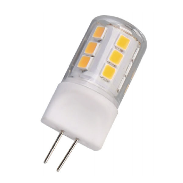 LS6D05-G401-2.5W without dimming